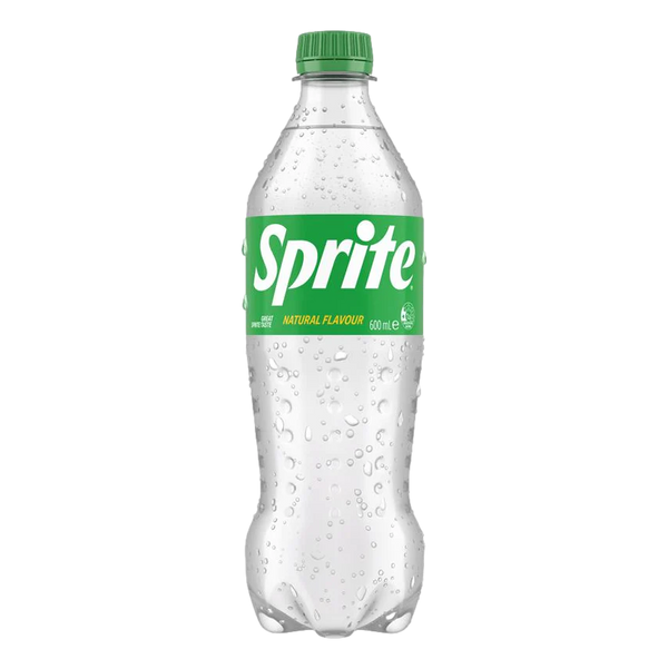 9300675009867 대표이미지