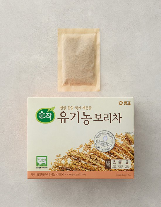 8801005633444 대표이미지