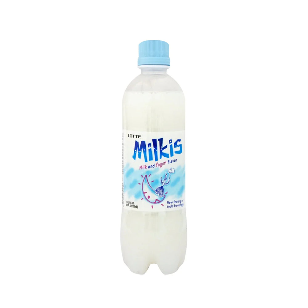 3024060770243 대표이미지