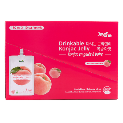 8804074500785 대표이미지