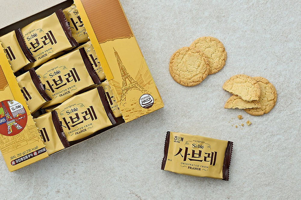 8801019314759 대표이미지