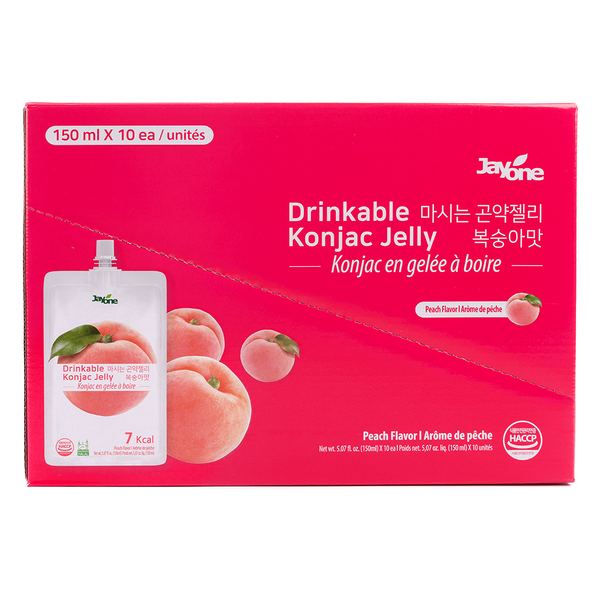 8804074000094 대표이미지