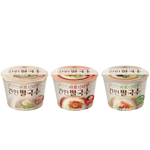 8809694321017 대표이미지