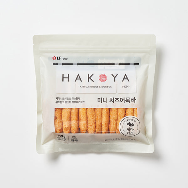 8809621372938 대표이미지