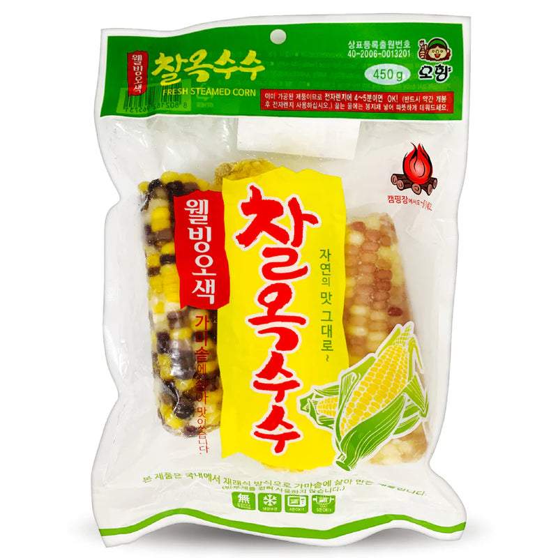 8802182965731 대표이미지