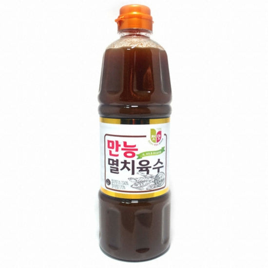 8809160221742 대표이미지