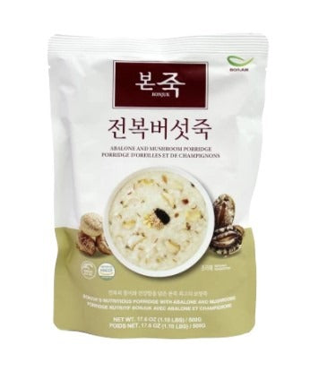 8809024603592 대표이미지