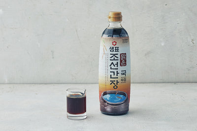 8801005118132 대표이미지