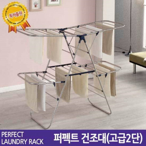 8809127154137 대표이미지