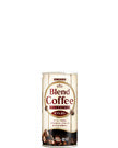 4902179023933 대표이미지