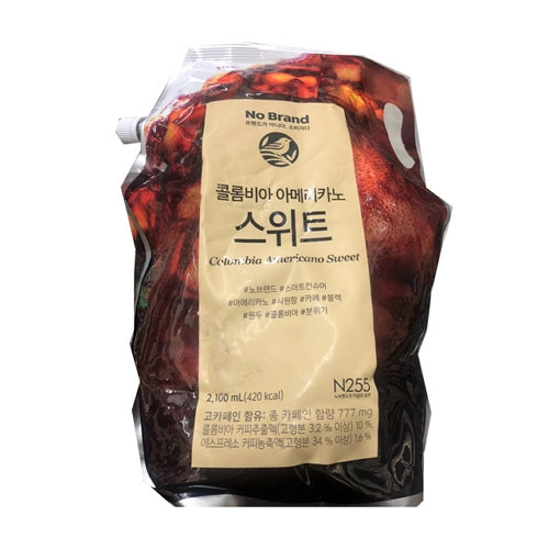 8808024031770 대표이미지