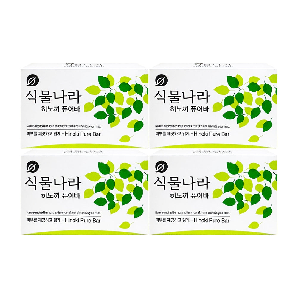 8806325610663 대표이미지