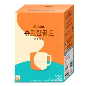 8801037002904 대표이미지