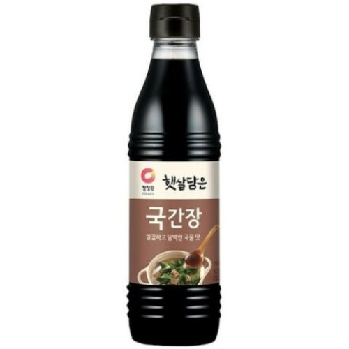 8801052732343 대표이미지