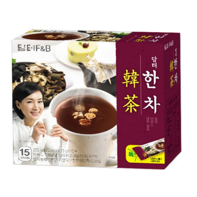8809257330876 대표이미지