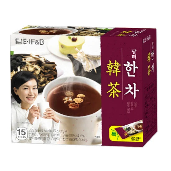 8809257330876 대표이미지