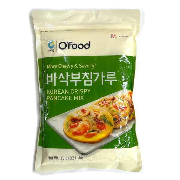 8801052035857 대표이미지