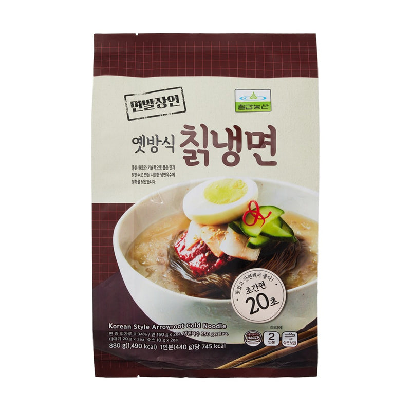 8801759018344 대표이미지
