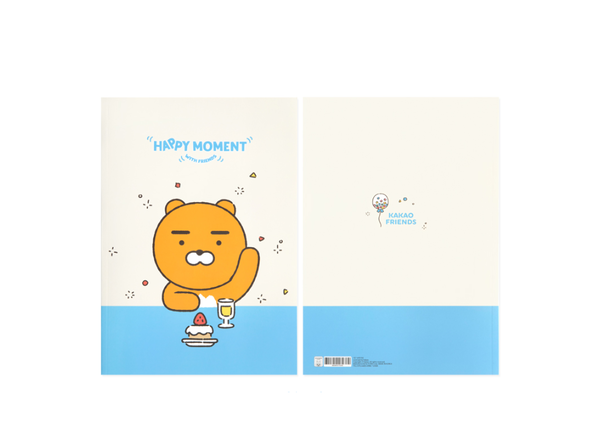8809810215183 대표이미지