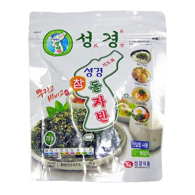 8807004804762 대표이미지