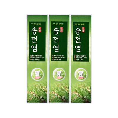 8809608283004 대표이미지