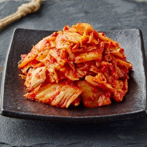 9330662000201 대표이미지