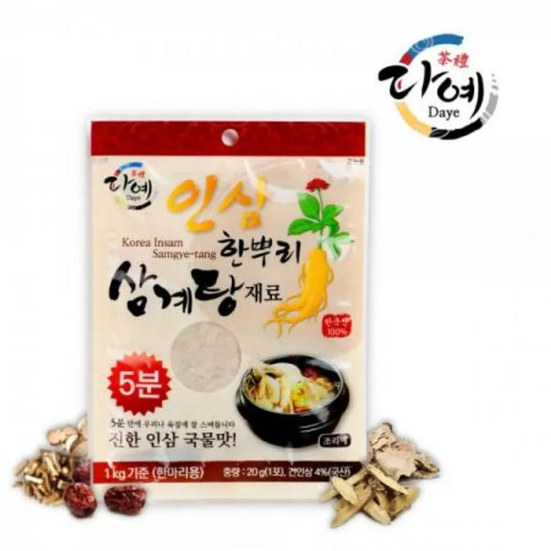 8809061319418 대표이미지