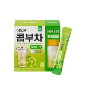 8809212557300 대표이미지