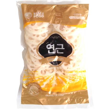 8809054511744 대표이미지