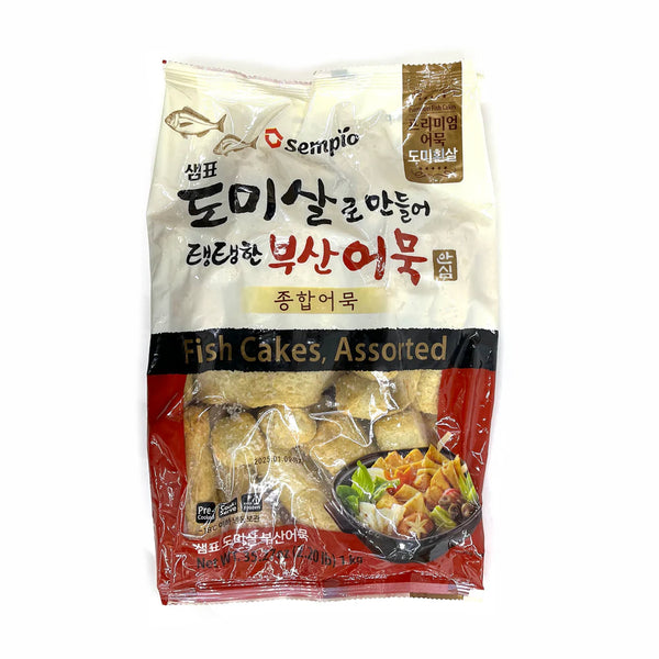 8801005205238 대표이미지