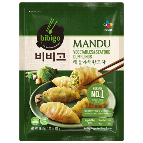 8801007849232 대표이미지