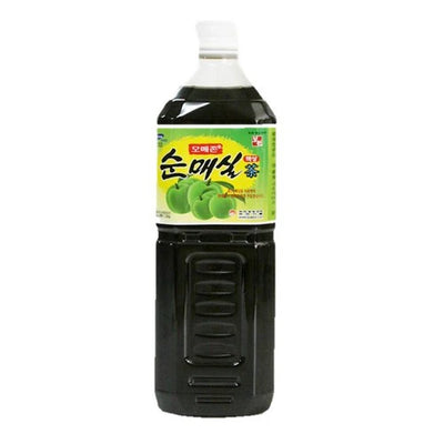 8809094650946 대표이미지