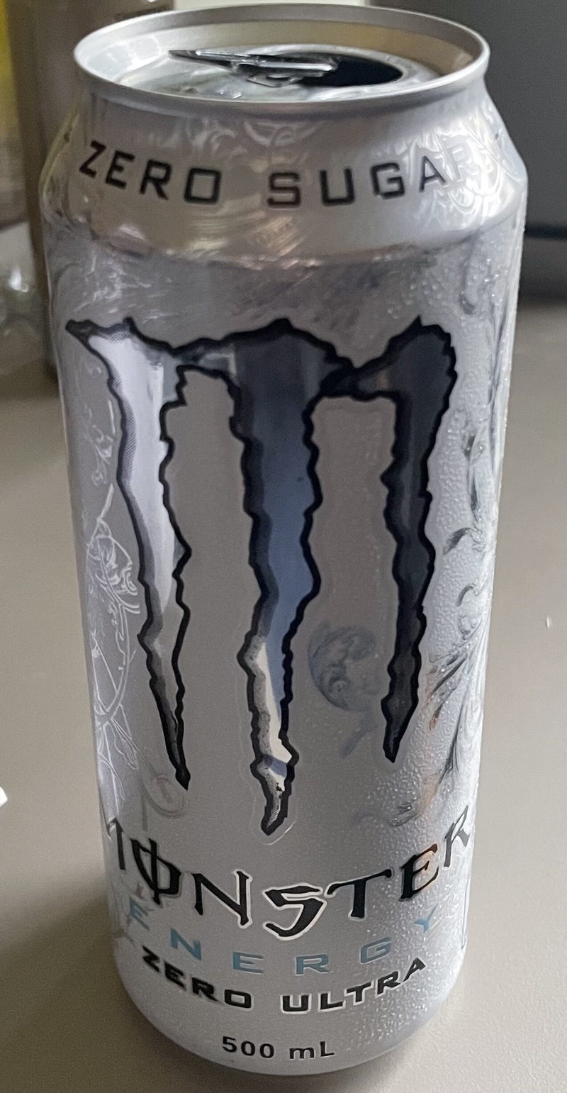 9342866000482 대표이미지