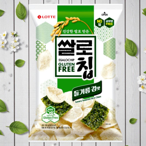 8802259027546 대표이미지