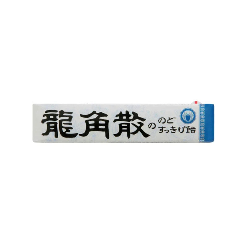 4987240618614 대표이미지