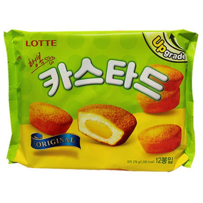 8801062519378 대표이미지