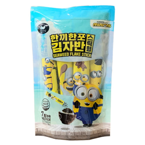 8802241135495 대표이미지