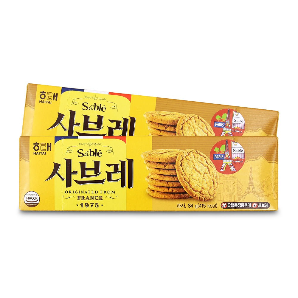 8801019314742 대표이미지