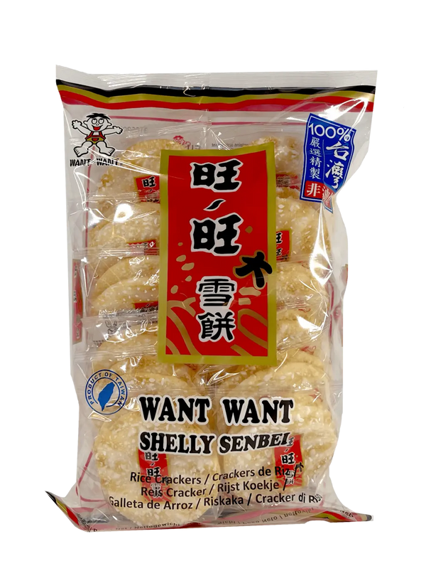 4710144802380 대표이미지