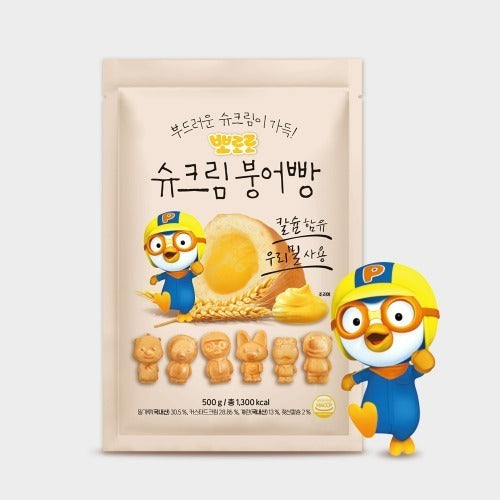 8809380344276 대표이미지