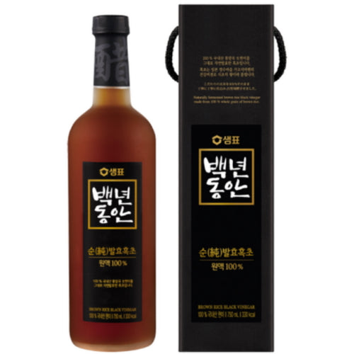 8801005212014 대표이미지