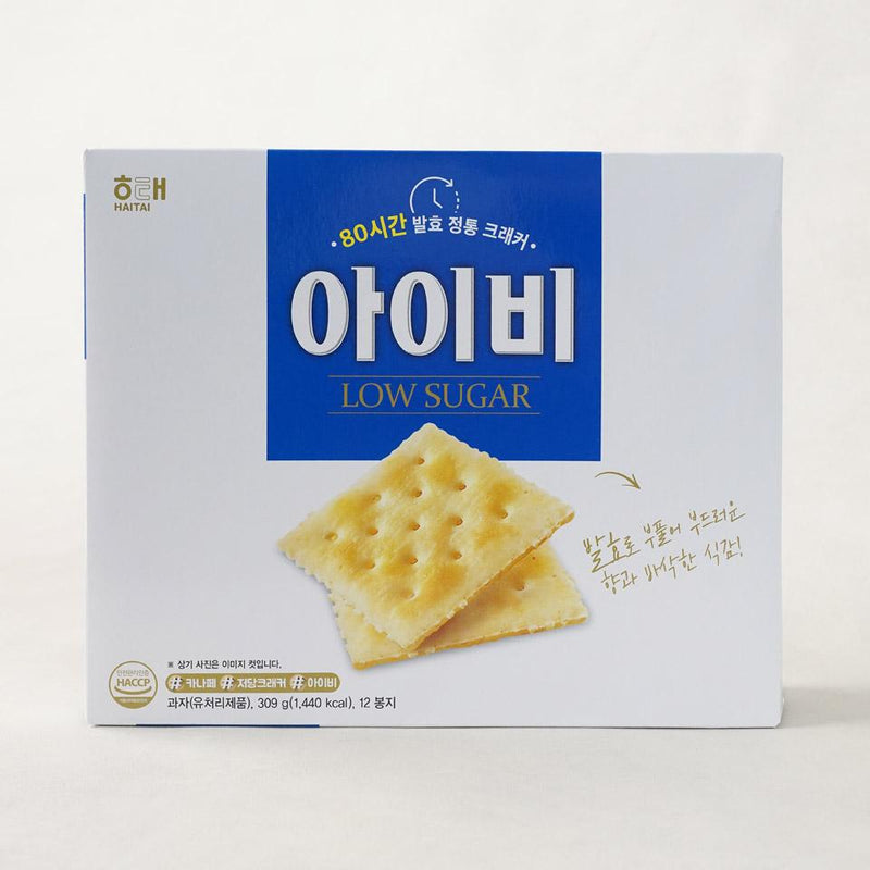 8801019318788 대표이미지