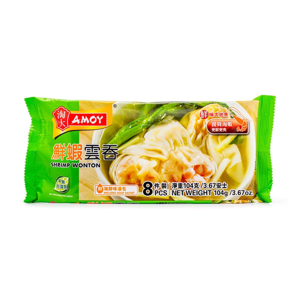 0078024850123 대표이미지