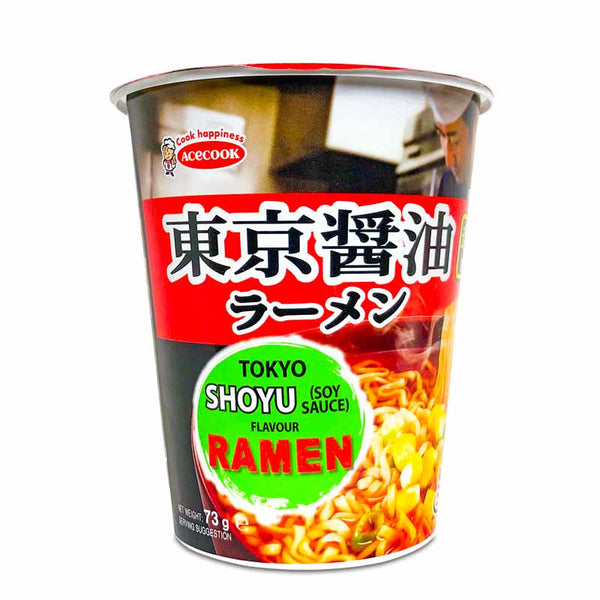 8934563660154 대표이미지