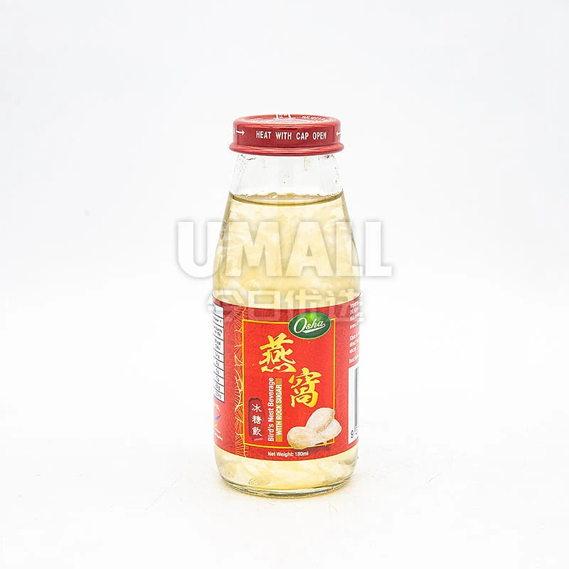 9319864019488 대표이미지