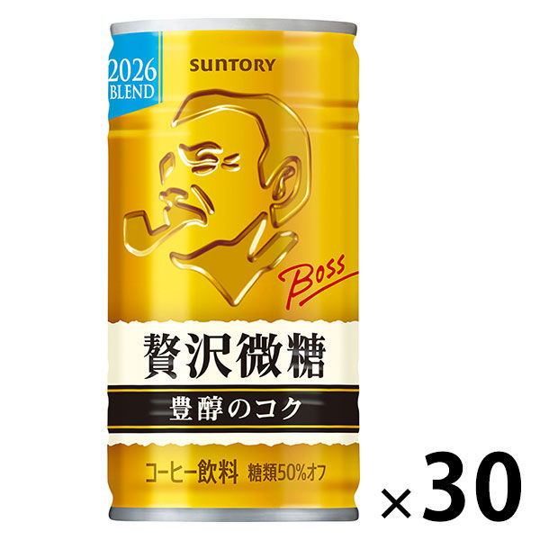 4901777235335 대표이미지