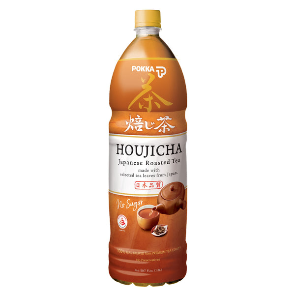 8888196952417 대표이미지