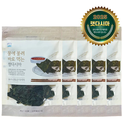 8809296090373 대표이미지