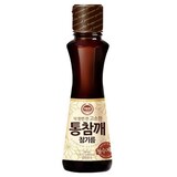 해표 통참깨 참기름 300ml