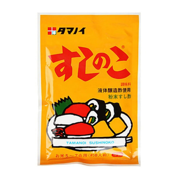 4902087111173 대표이미지